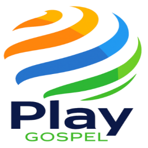 Play Gospel